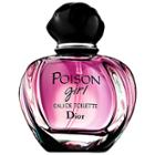 Dior Poison Girl 1.7 Oz/ 50 Ml Eau De Toilette Spray