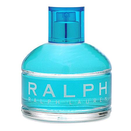 Ralph Lauren Ralph 1 Oz Eau De Toilette Spray