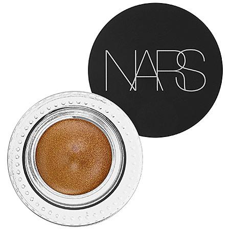 Nars Eye Paint Iskandar 0.08 Oz/ 2.5 G