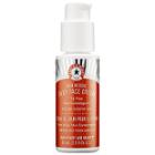 First Aid Beauty Skin Rescue Daily Face Cream 2 Oz