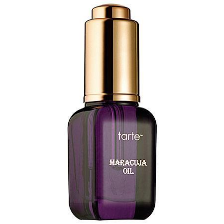 Tarte Maracuja Oil 0.5 Oz