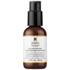 Kiehl's Since 1851 Powerful-strength Line-reducing Concentrate 1.7 Oz/ 50 Ml