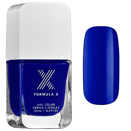 Formula X The Colors Oceanic 0.4 Oz