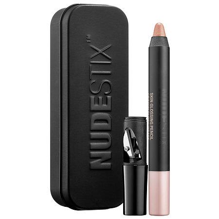 Nudestix Skin Glossing Pencil 0.10 Oz