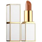 Tom Ford Boys & Girls Lip Color Lisa 0.07 Oz/ 2.07 Ml