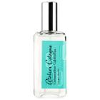 Atelier Cologne Clementine California Cologne Absolue Pure Perfume 1.0 Oz/ 30 Ml Cologne Absolue Pure Perfume Spray