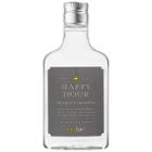 Drybar Happy Hour Blowout Shampoo 8.5 Oz