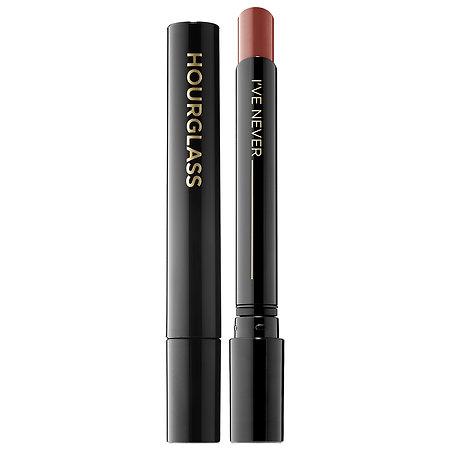 Hourglass Confession Ultra Slim High Intensity Lipstick Refill I've Never 0.03 Oz/ .9 G