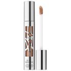 Urban Decay All Nighter Waterproof Full-coverage Concealer Light Neutral 0.12 Oz/ 3.5 Ml