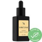Saint Jane Luxury Cbd Beauty Serum 1 Oz/ 30 Ml