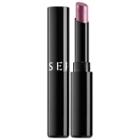 Sephora Collection Color Lip Last Lipstick 26 Runway Plum 0.06 Oz/ 1.7 G