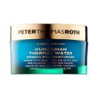 Peter Thomas Roth Hungarian Thermal Water Mineral-rich Moisturizer 1.7 Oz/ 50 Ml