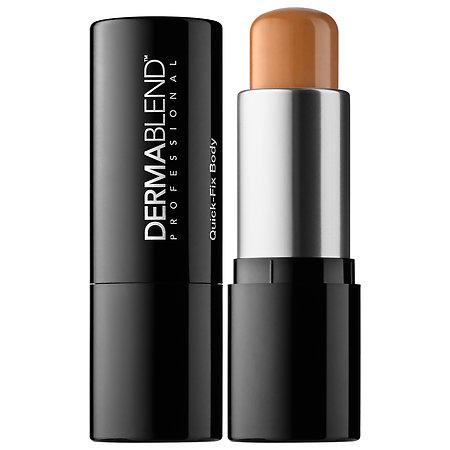 Dermablend Quick-fix Body Full Coverage Bronze 0.42 Oz
