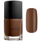 Black Up Nail Lacquer Nvao03 0.37 Oz