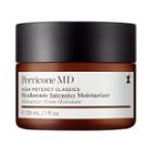 Perricone Md High Potency Classics: Hyaluronic Intensive Moisturizer 1 Oz/ 30 Ml