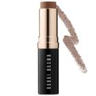 Bobbi Brown Skin Foundation Stick Cool Walnut 0.31 Oz