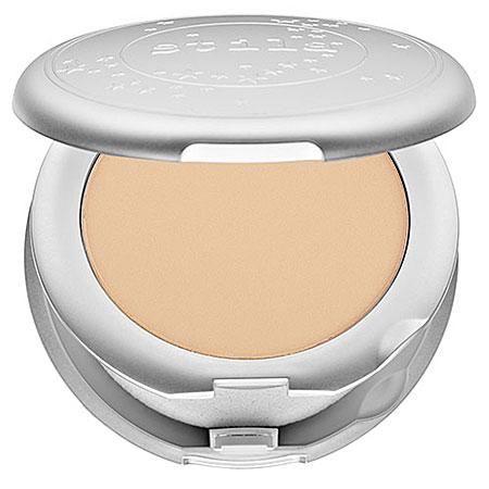Stila Illuminating Powder Foundation 40 Watts 0.34 Oz/ 10 G