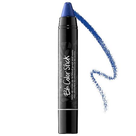 Bumble And Bumble Bb. Color Stick Pacific 0.12 Oz/ 3.5 G