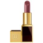 Tom Ford Boys & Girls Lip Color Deveren 0.07 Oz/ 2.07 Ml