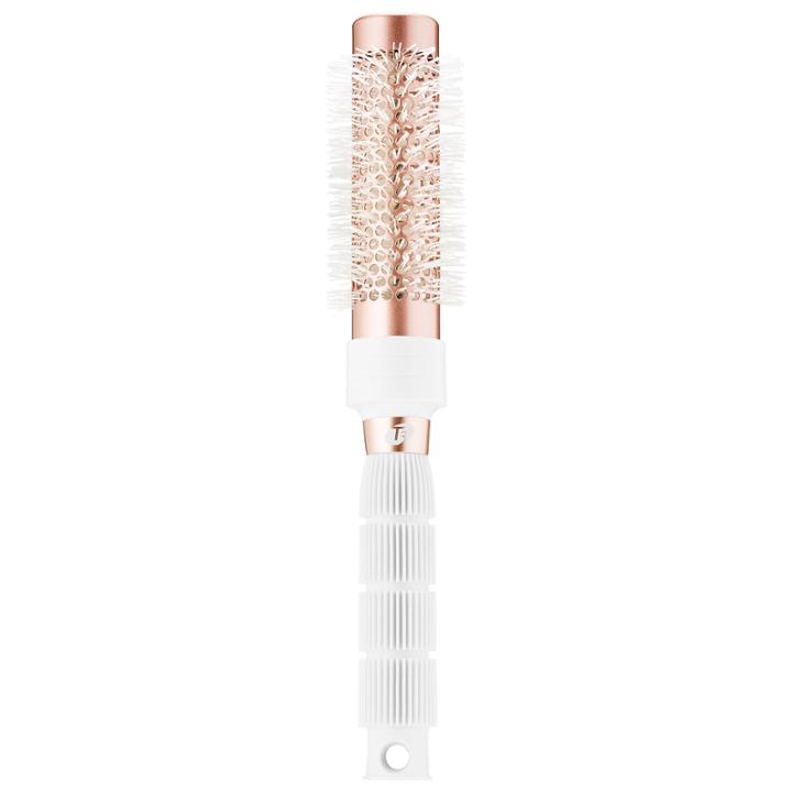 T3 Volume Round Brush 2 Inch