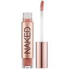 Urban Decay Naked Ultra Nourishing Lipgloss Naked 0.13 Oz/ 4 Ml