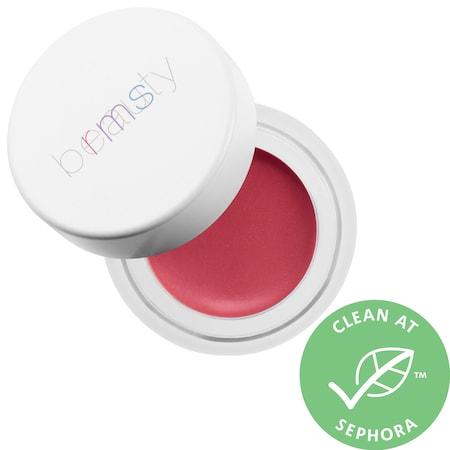 Rms Beauty Lip Shine Enchanted 0.20 Oz/ 5.67 G