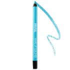 Make Up For Ever Aqua Xl Eye Pencil Waterproof Eyeliner Aqua Xl M-26 0.04 Oz