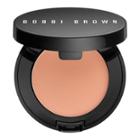 Bobbi Brown Corrector Extra Light Peach Bisque 0.05 Oz/ 1.4 G