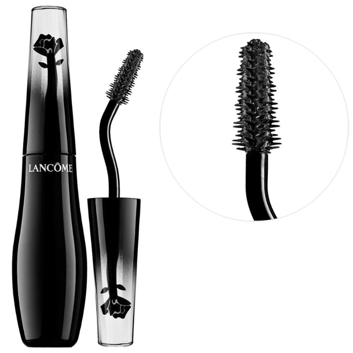 Lancme Grandise - Wide-angle Fan Effect Mascara 1 0.35 Oz/ 10 G