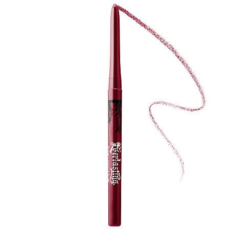 Kat Von D Everlasting Lip Liner Misfit 0.01 Oz/ 0.3 G