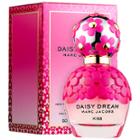 Marc Jacobs Fragrances Daisy Dream Kiss Edition 1.7 Oz/ 50 Ml