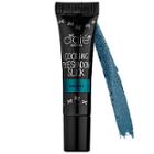 Ciate London Cooling Shadow Slick(tm) Eyeshadow Primer Ski Bunny 0.16 Oz/ 4.73 Ml