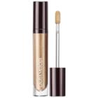 Laura Mercier Caviar Chrome Veil Liquid Eye Shadow Moonlight Shimmer 0.2 Oz/ 5.9 Ml