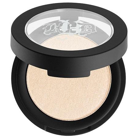 Kat Von D Metal Crush Eyeshadow Thunderstruck 0.10 Oz/ 2.8 G