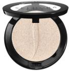 Sephora Collection Colorful Eyeshadow Ballet Shoes 0.07 Oz