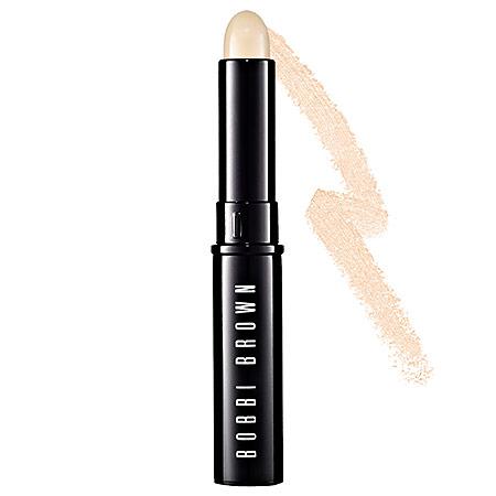 Bobbi Brown Face Touch Up Stick Warm Ivory 1 0.08 Oz