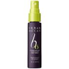 Urban Decay B6 Vitamin-infused Complexion Prep Spray 1 Oz - Travel