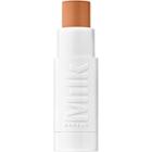 Milk Makeup Flex Foundation Stick Medium
