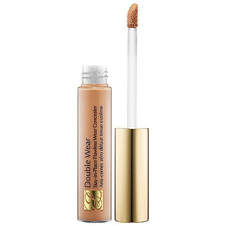 Estee Lauder Double Wear Stay-in-place Flawless Wear Concealer Medium 0.24 Oz