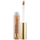Estee Lauder Double Wear Stay-in-place Flawless Wear Concealer Medium 0.24 Oz