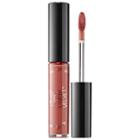 Ciat London Liquid Velvet&trade; - Moisturizing Matte Liquid Lipstick Secrets 0.22 Oz/ 6.5 Ml