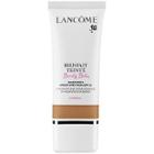 Lancome Bienfait Teinte Beauty Balm Sunscreen Broad Spectrum Spf 30 6 Caramel 1.7 Oz