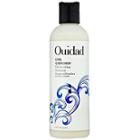 Ouidad Curl Quencher(r) Moisturizing Shampoo 8.5 Oz