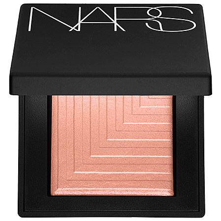 Nars Dual-intensity Eyeshadow Europa 0.05 Oz/ 1.5 G