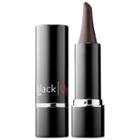 Black Up Perfect Eyebrows 1 0.10 Oz/ 2.8 G