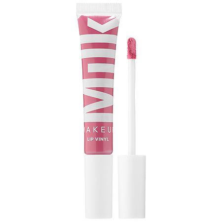 Milk Makeup Lip Vinyl Flexin' 0.32 Oz/ 9 G