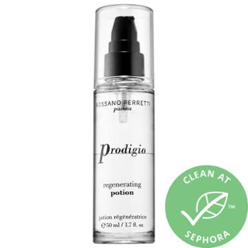 Rossano Ferretti Parma Prodigio Regenerating Potion 1.7 Oz