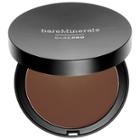 Bareminerals Barepro Performance Wear Powder Foundation Cocoa 30 0.34 Oz/ 10 Ml