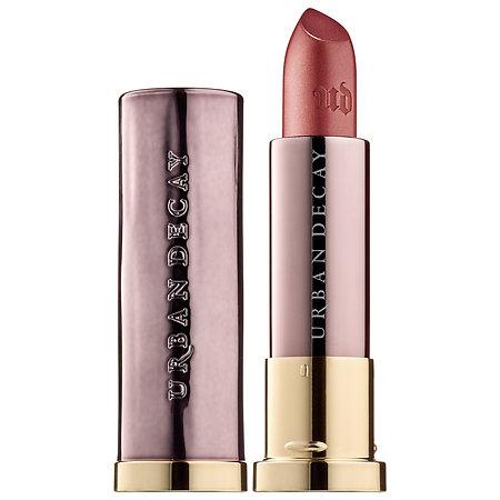 Urban Decay Vice Lipstick Amulet 0.11 Oz
