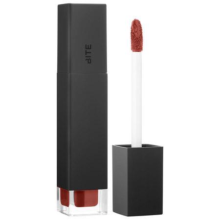 Bite Beauty Amuse Bouche Liquified Lipstick - The Unearthed Collection Yucca 0.25 Oz/ 7.15 G